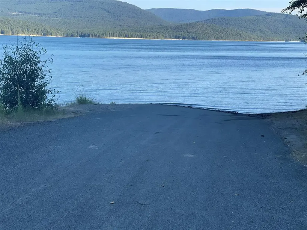 Nhn Montana Wild Resort Libby MT 59923