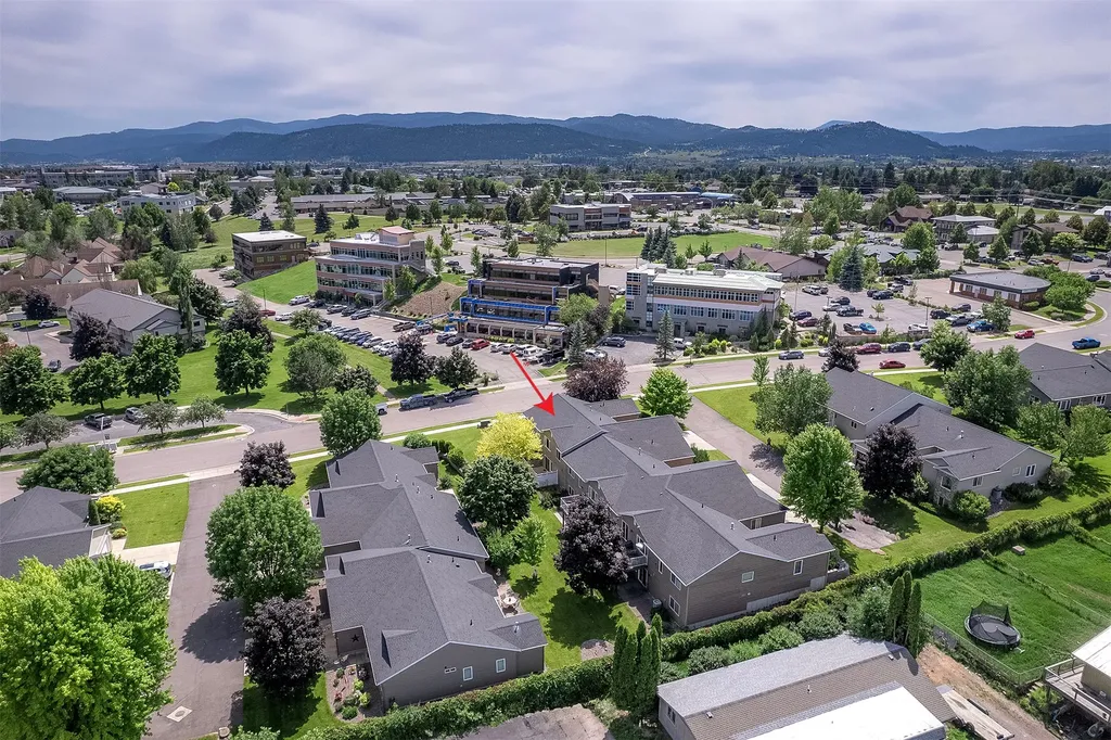 219 Commons Way Kalispell MT 59901