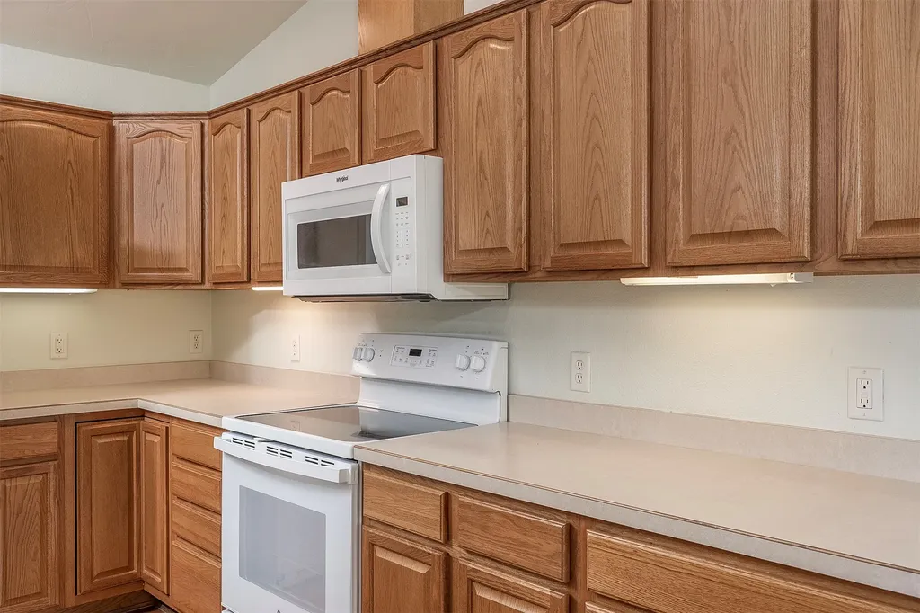 219 Commons Way Kalispell MT 59901