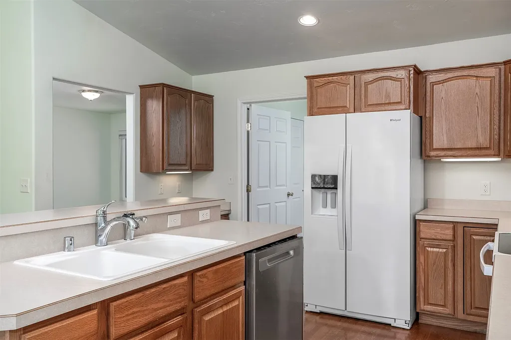 219 Commons Way Kalispell MT 59901