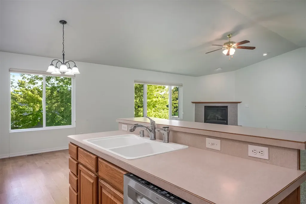 219 Commons Way Kalispell MT 59901