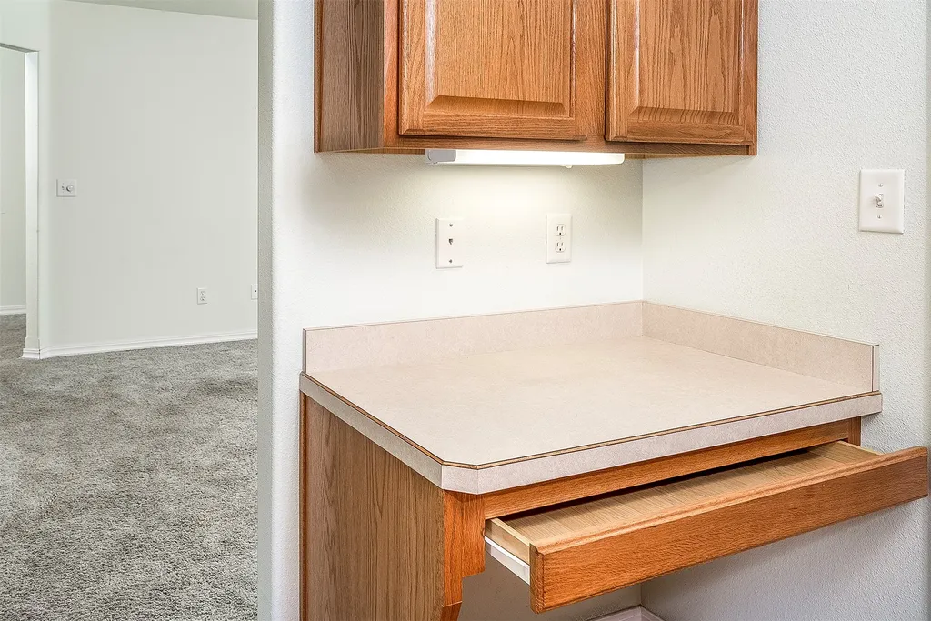 219 Commons Way Kalispell MT 59901