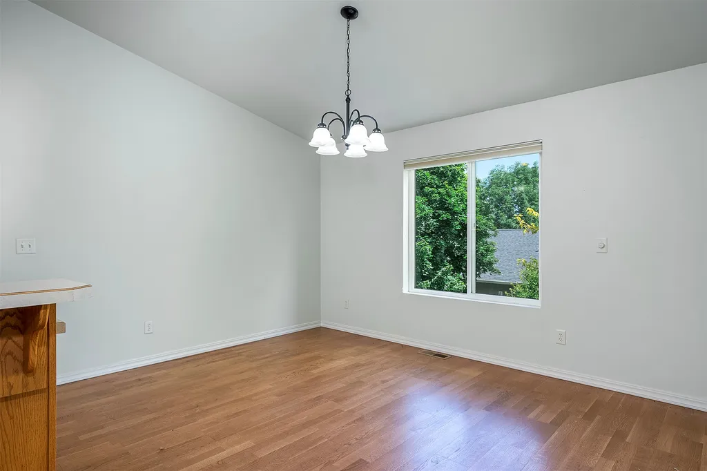 219 Commons Way Kalispell MT 59901