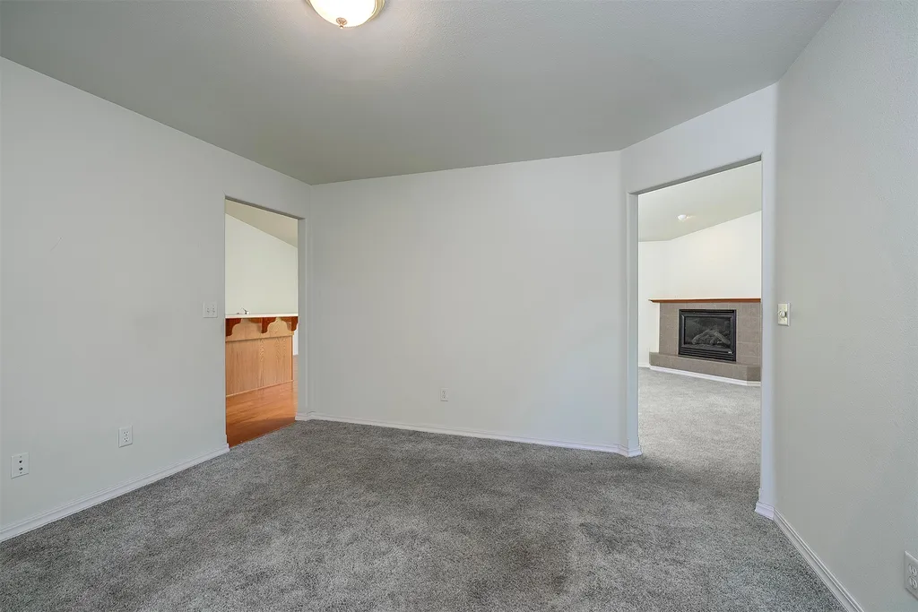 219 Commons Way Kalispell MT 59901
