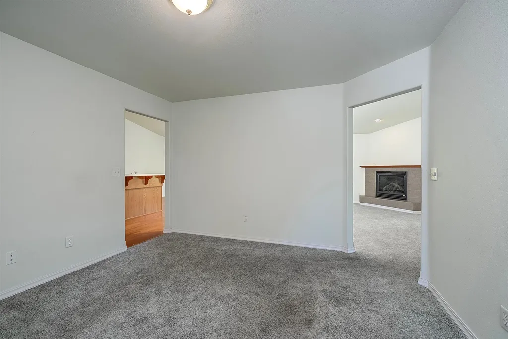 219 Commons Way Kalispell MT 59901