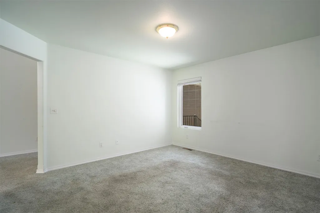 219 Commons Way Kalispell MT 59901