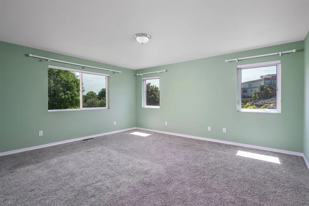 219 Commons Way Kalispell MT 59901
