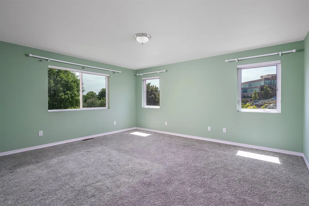 219 Commons Way Kalispell MT 59901