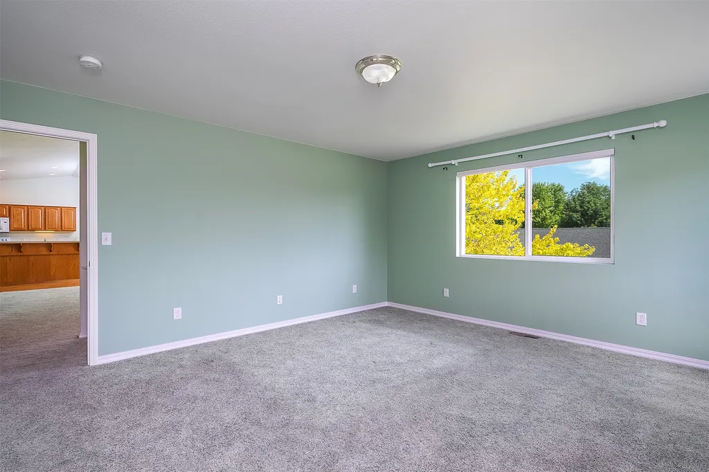 219 Commons Way Kalispell MT 59901