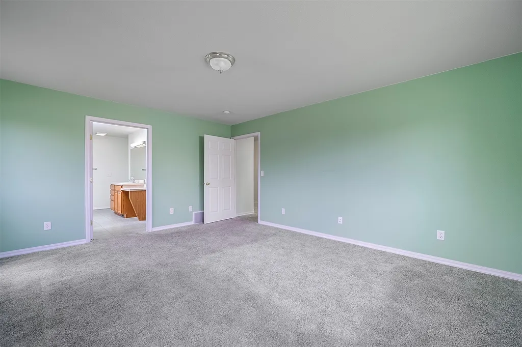 219 Commons Way Kalispell MT 59901