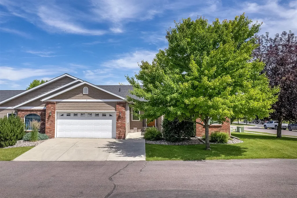 219 Commons Way Kalispell MT 59901