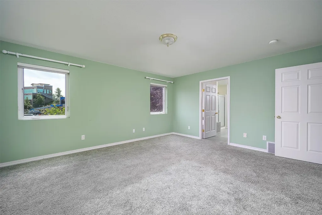 219 Commons Way Kalispell MT 59901