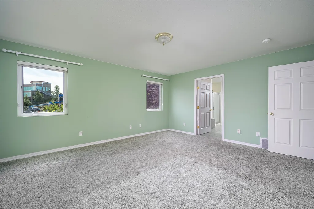 219 Commons Way Kalispell MT 59901