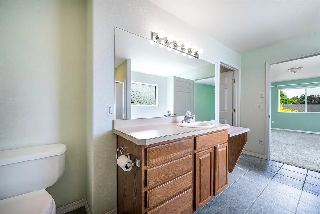 219 Commons Way Kalispell MT 59901