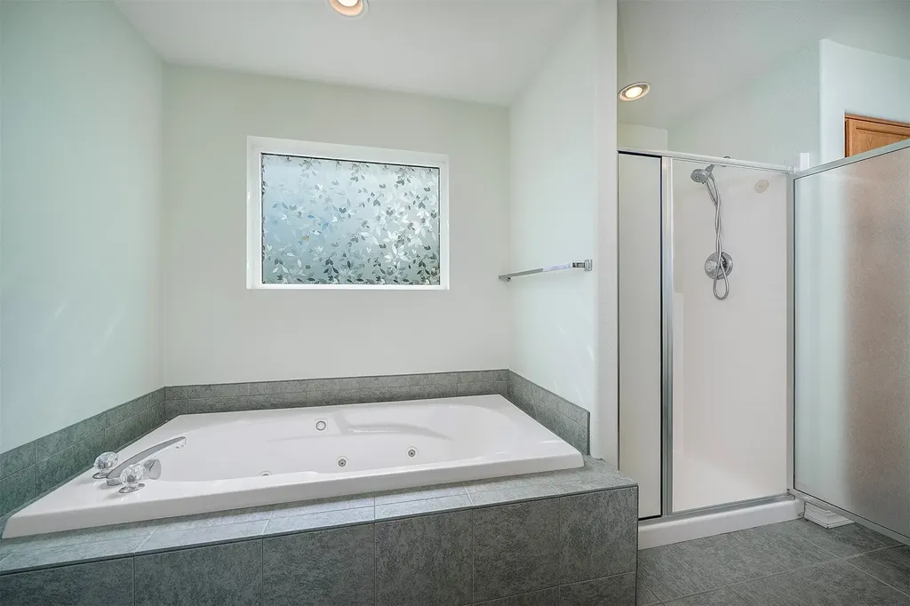 219 Commons Way Kalispell MT 59901