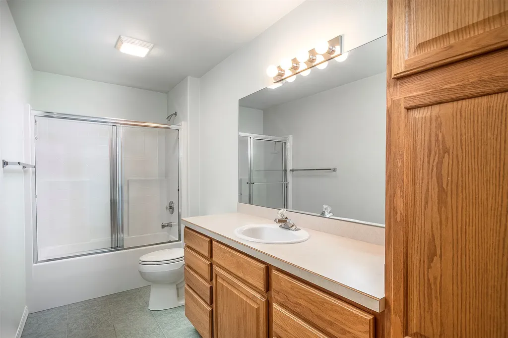 219 Commons Way Kalispell MT 59901