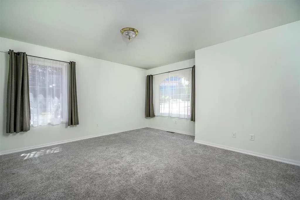 219 Commons Way Kalispell MT 59901