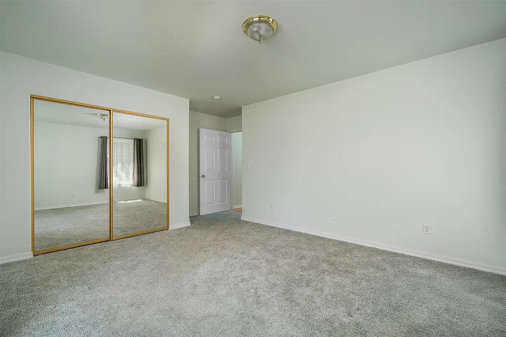 219 Commons Way Kalispell MT 59901