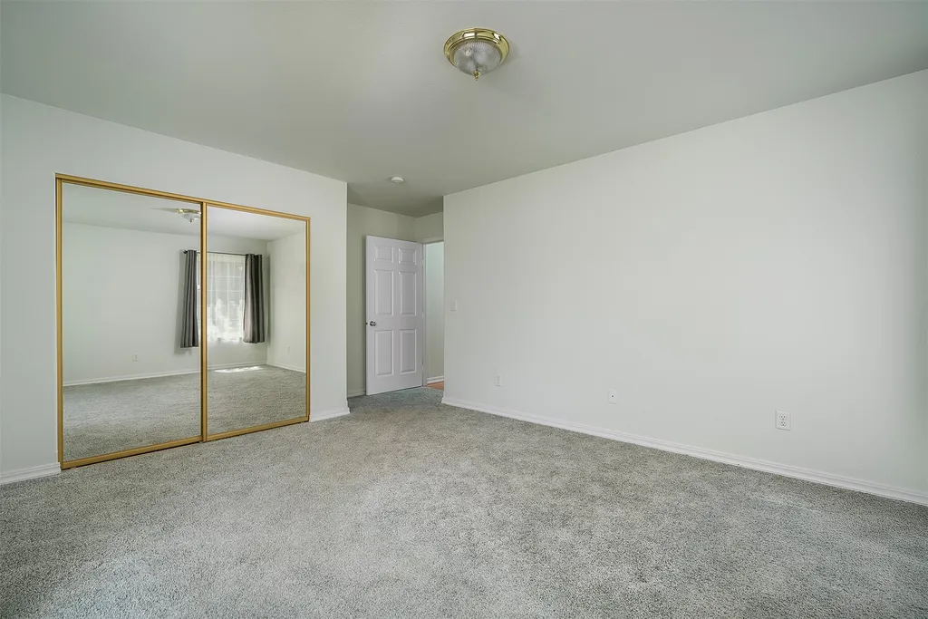 219 Commons Way Kalispell MT 59901