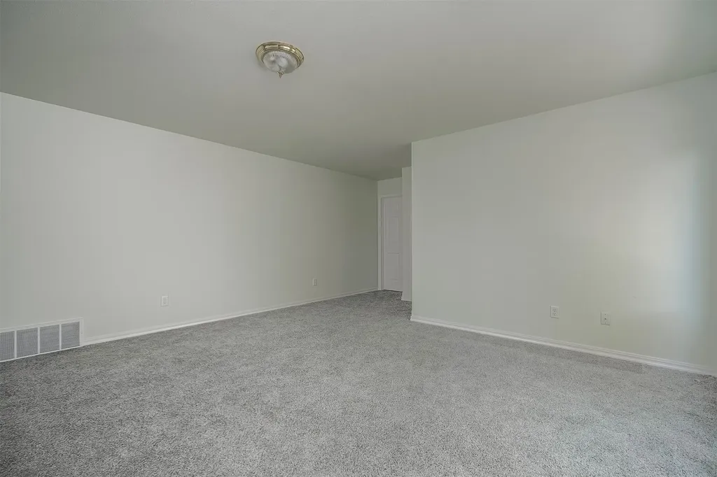 219 Commons Way Kalispell MT 59901