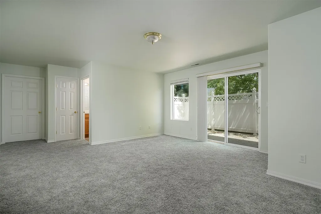 219 Commons Way Kalispell MT 59901