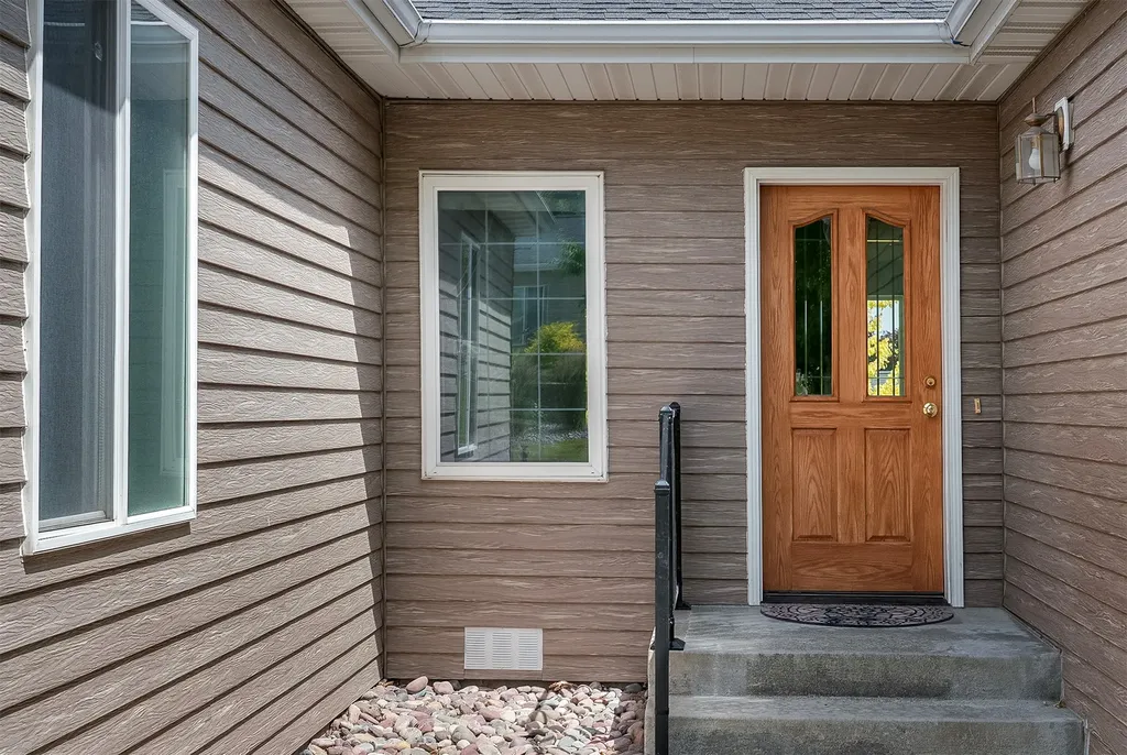 219 Commons Way Kalispell MT 59901