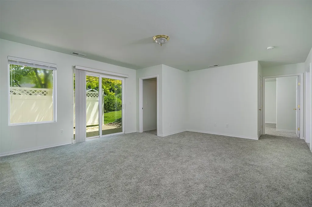 219 Commons Way Kalispell MT 59901