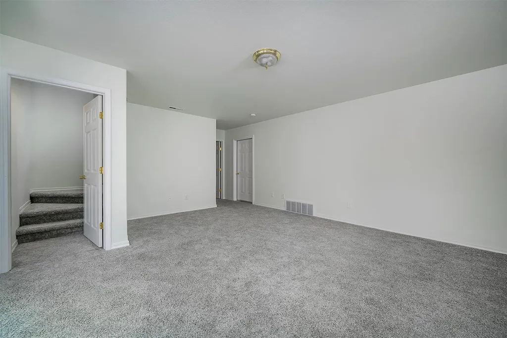 219 Commons Way Kalispell MT 59901