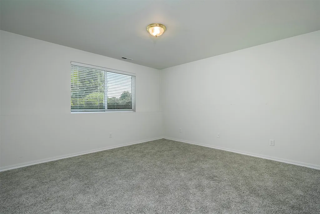 219 Commons Way Kalispell MT 59901