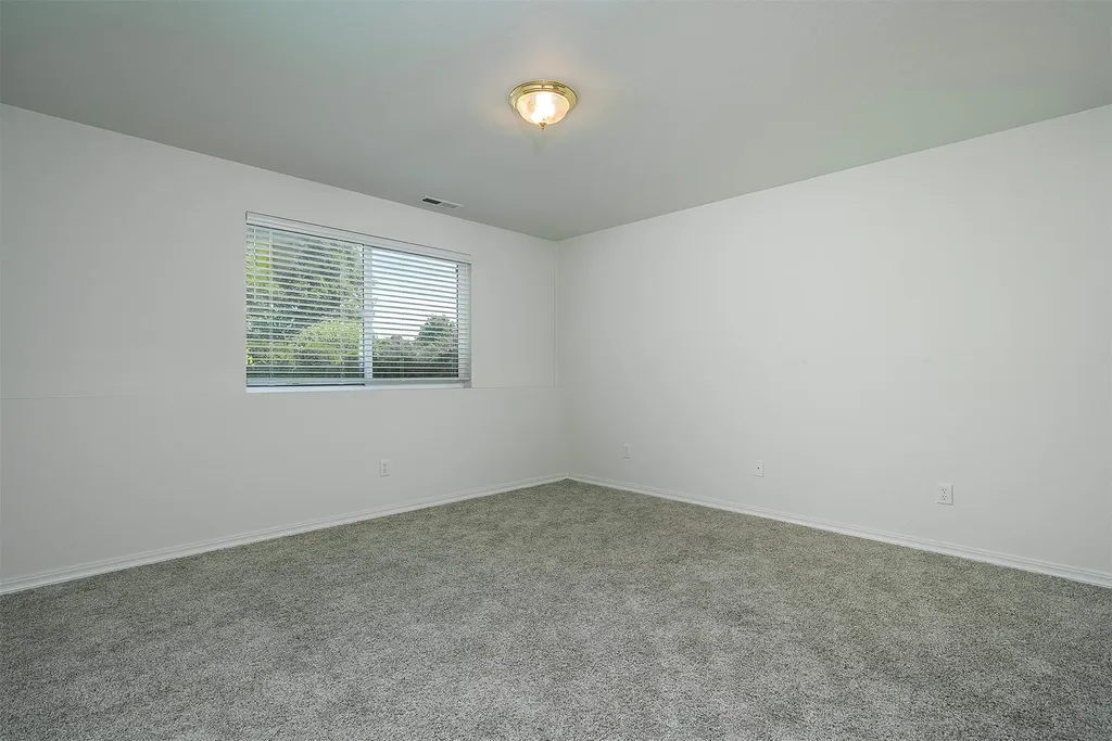 219 Commons Way Kalispell MT 59901