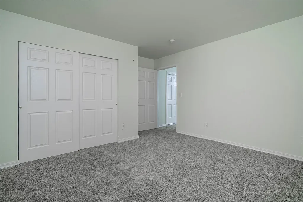 219 Commons Way Kalispell MT 59901