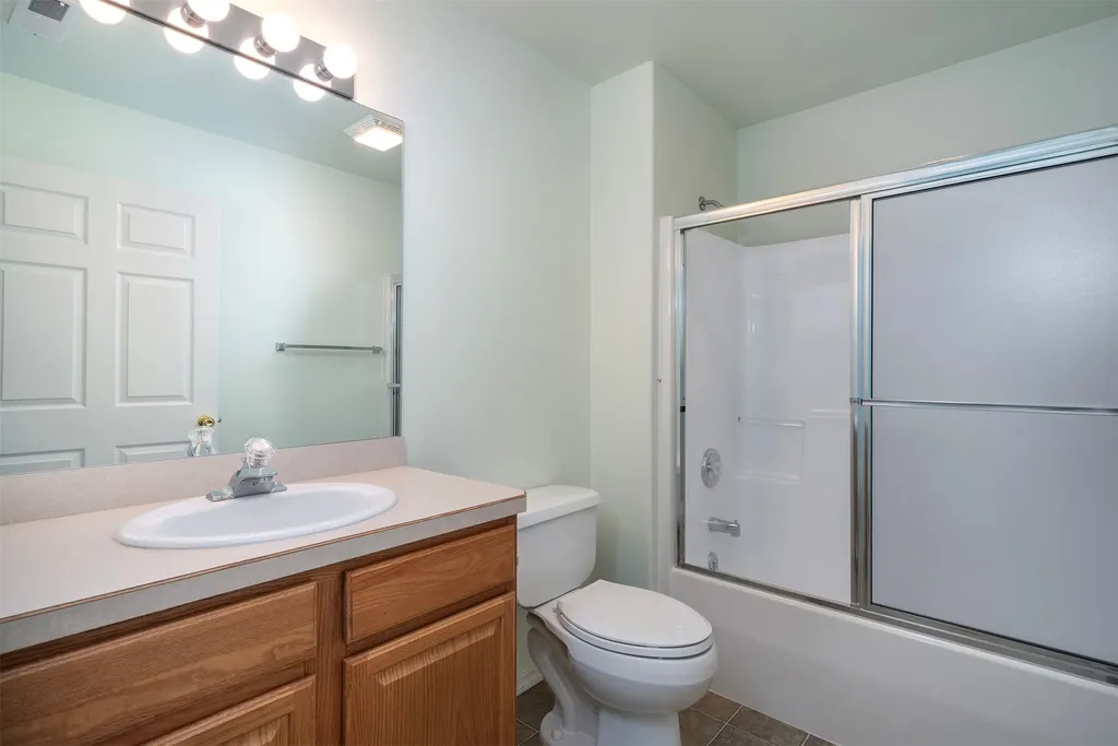 219 Commons Way Kalispell MT 59901