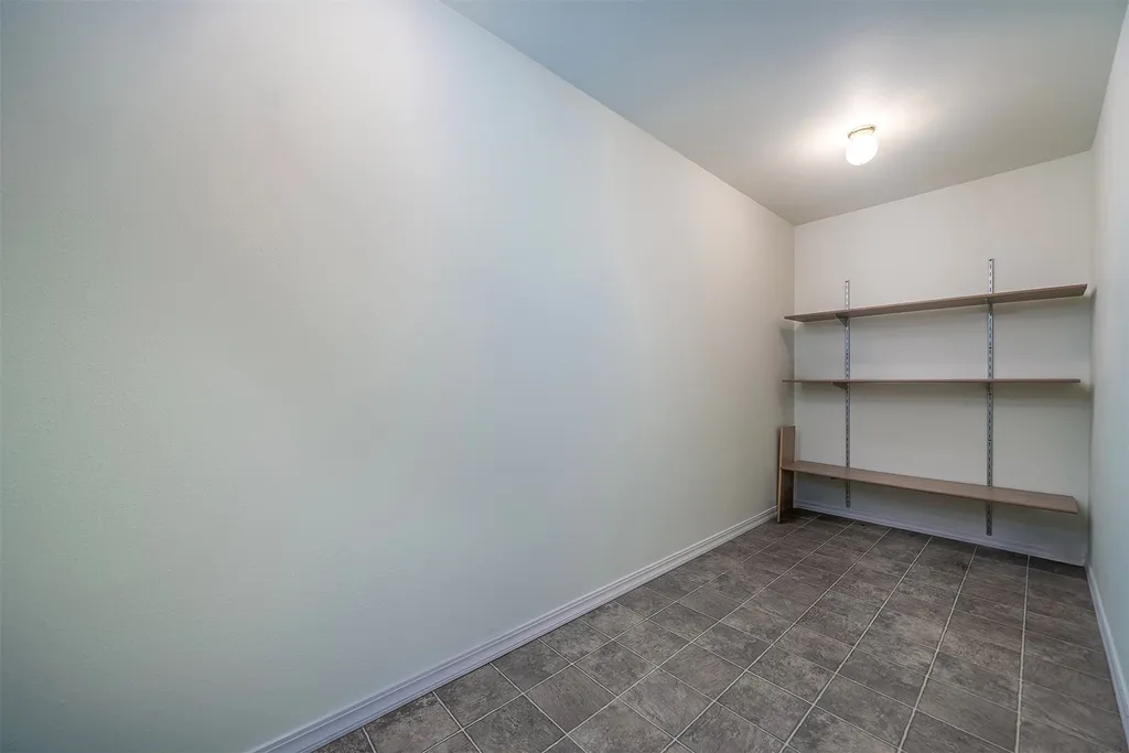219 Commons Way Kalispell MT 59901