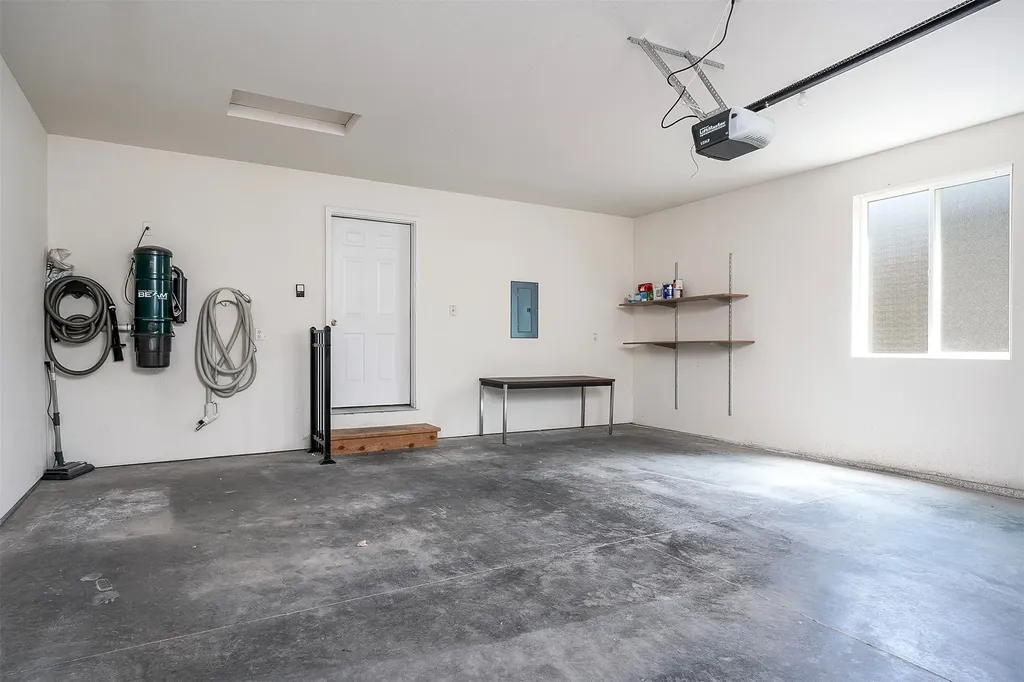 219 Commons Way Kalispell MT 59901