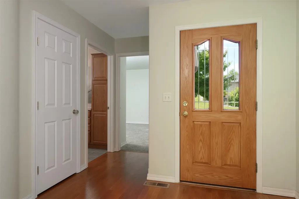 219 Commons Way Kalispell MT 59901
