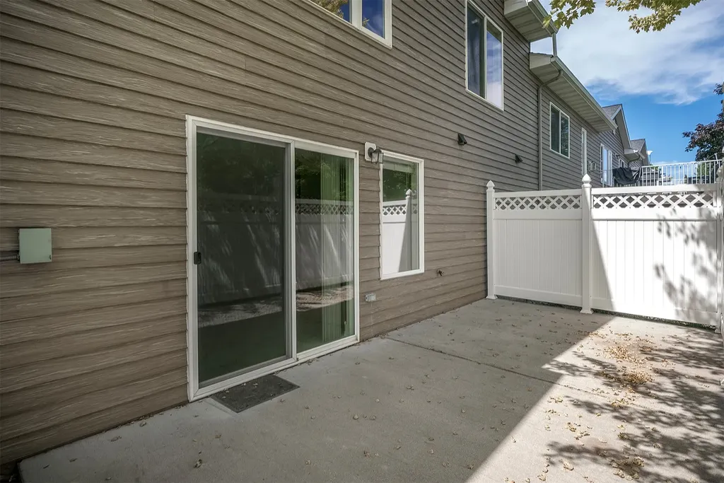 219 Commons Way Kalispell MT 59901