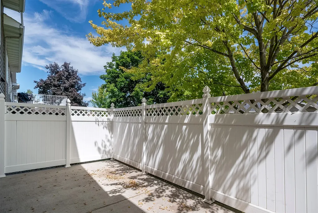 219 Commons Way Kalispell MT 59901