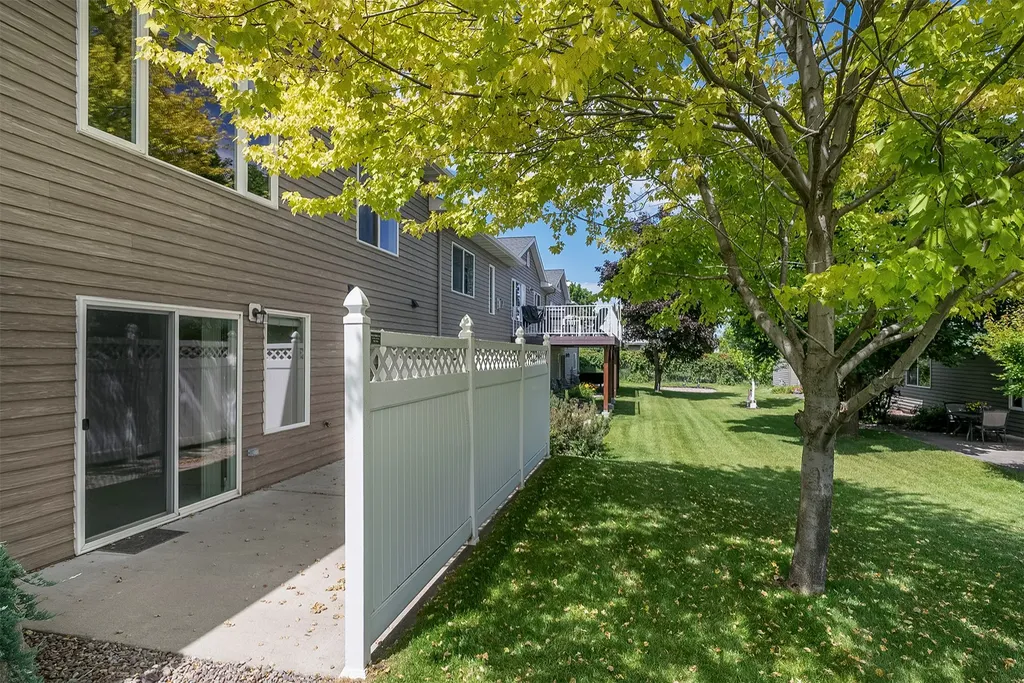 219 Commons Way Kalispell MT 59901