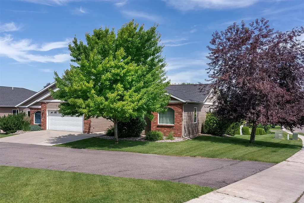 219 Commons Way Kalispell MT 59901