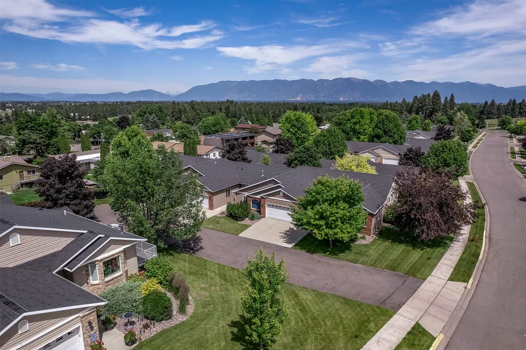 219 Commons Way Kalispell MT 59901