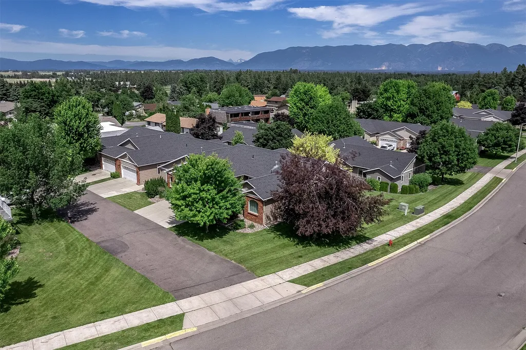 219 Commons Way Kalispell MT 59901