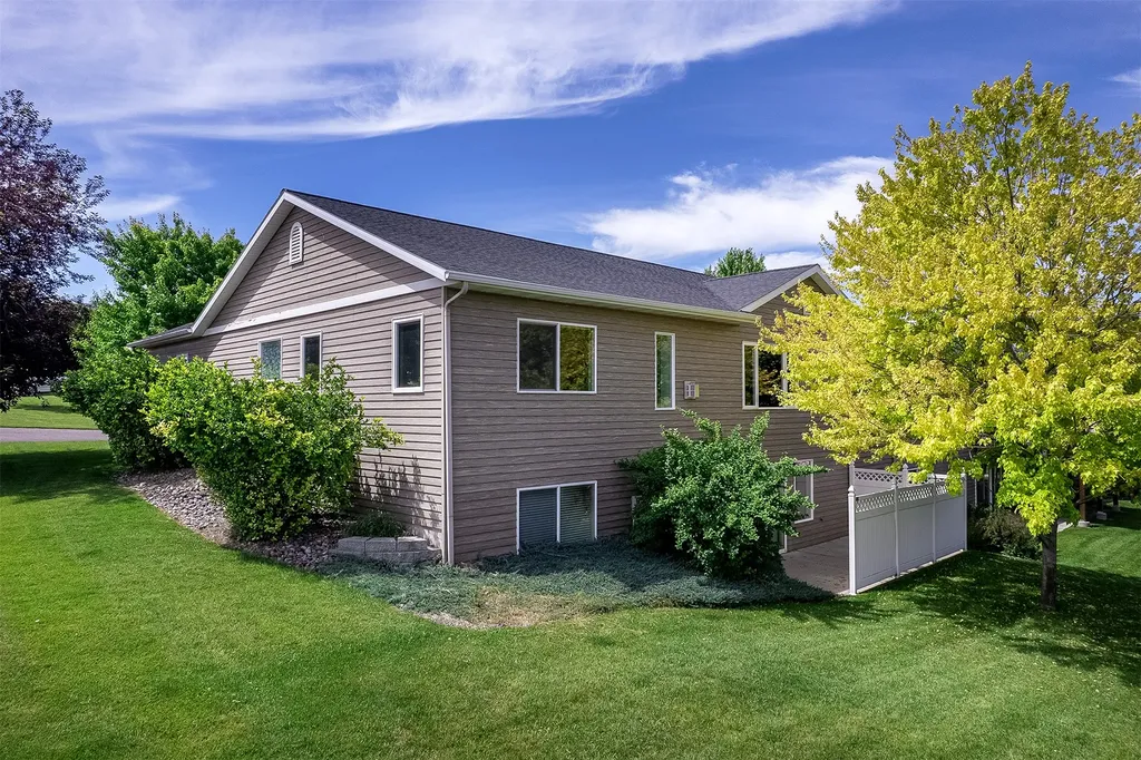 219 Commons Way Kalispell MT 59901