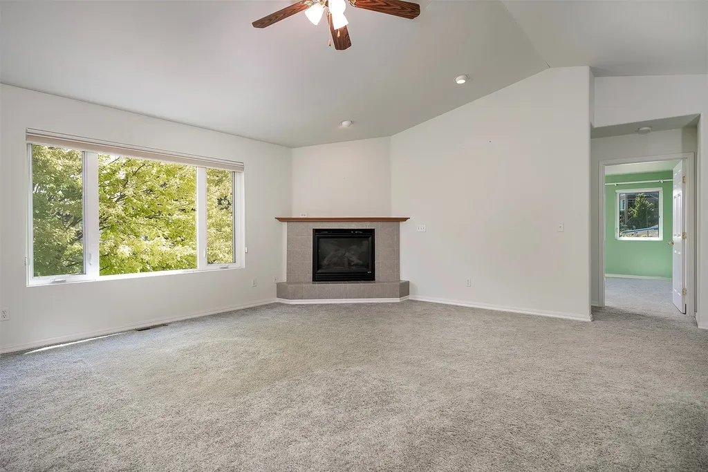 219 Commons Way Kalispell MT 59901