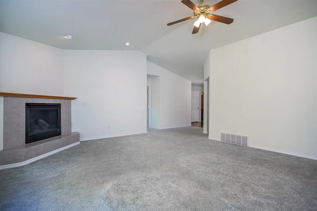 219 Commons Way Kalispell MT 59901