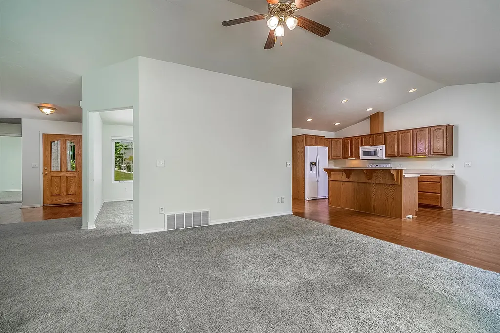 219 Commons Way Kalispell MT 59901
