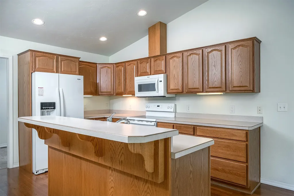 219 Commons Way Kalispell MT 59901