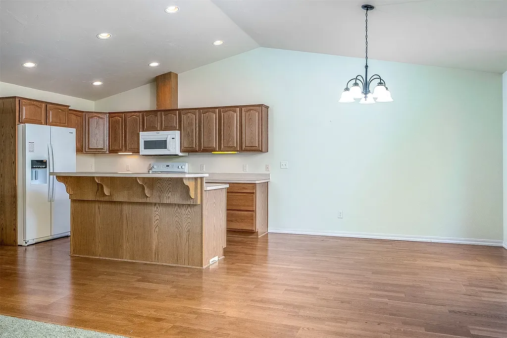 219 Commons Way Kalispell MT 59901
