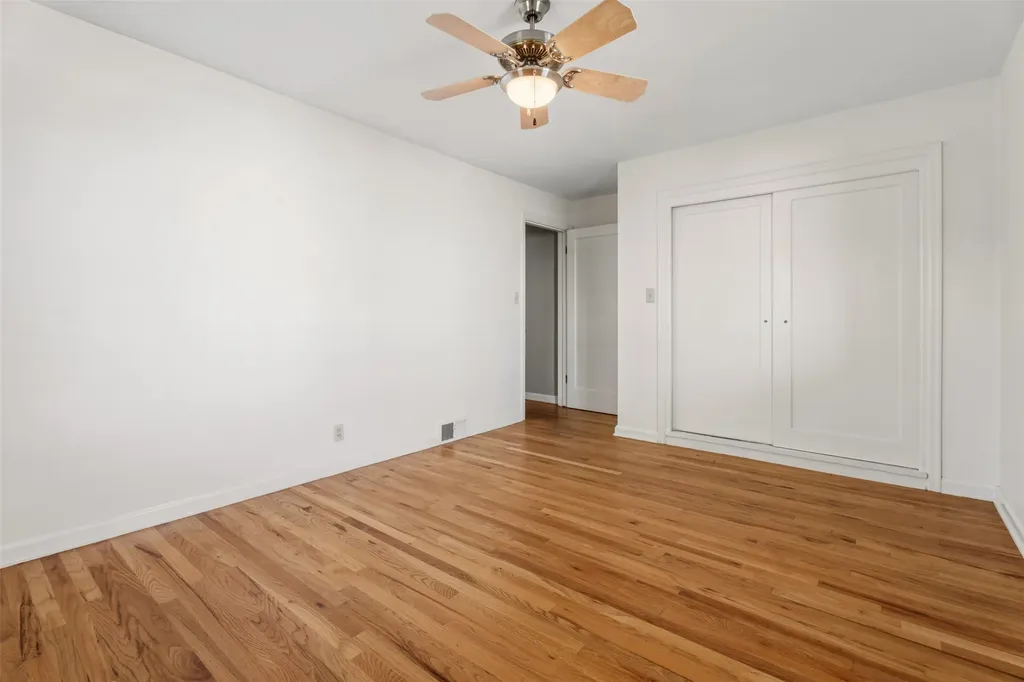 104 Agnes Avenue Missoula MT 59801