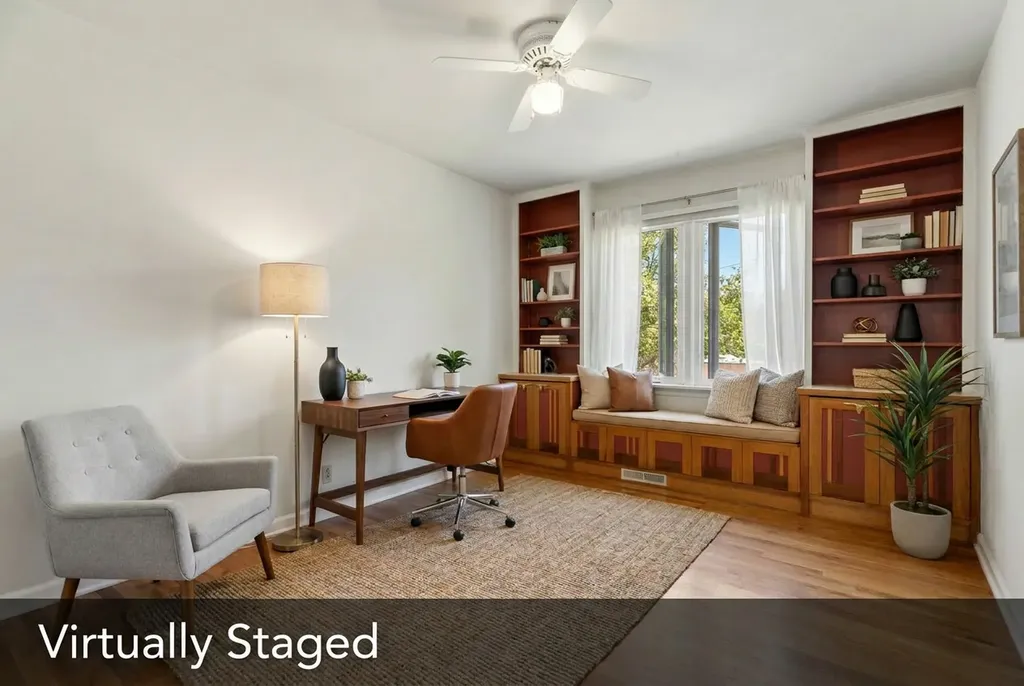 104 Agnes Avenue Missoula MT 59801