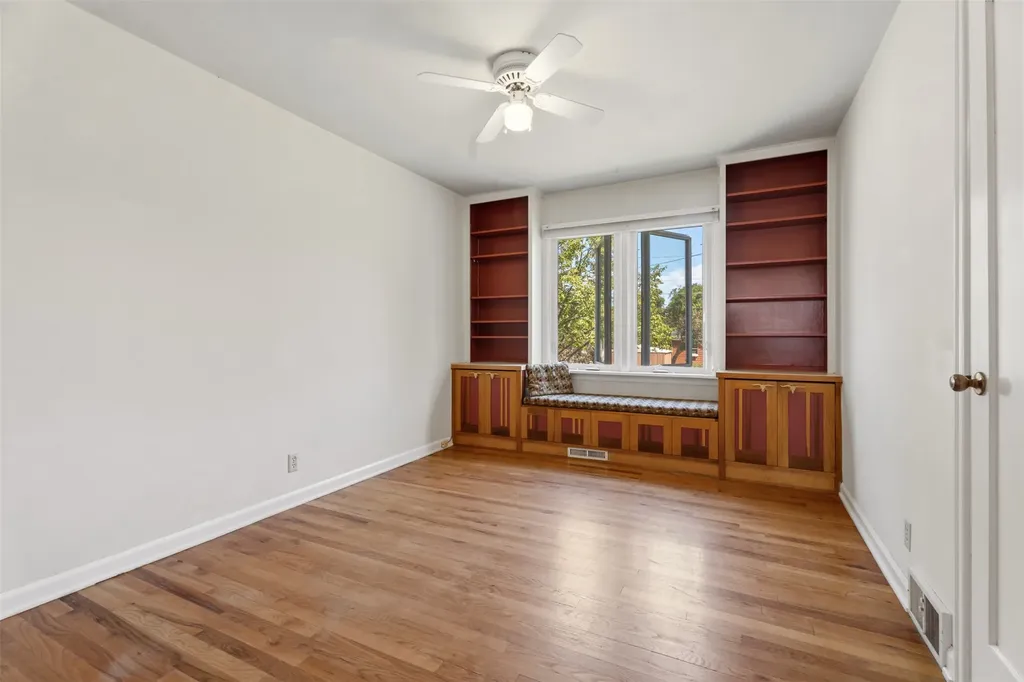 104 Agnes Avenue Missoula MT 59801